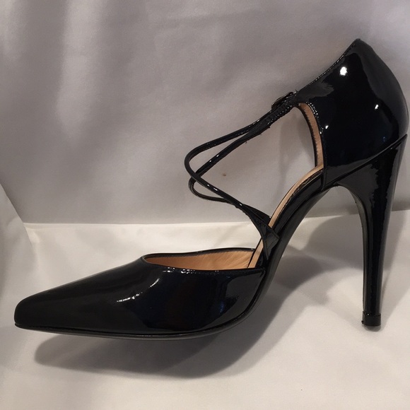 Casadei designer heels - Picture 4 of 7